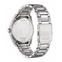 Citizen Watch BI5110-54E