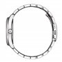 Citizen Watch BI5110-54E