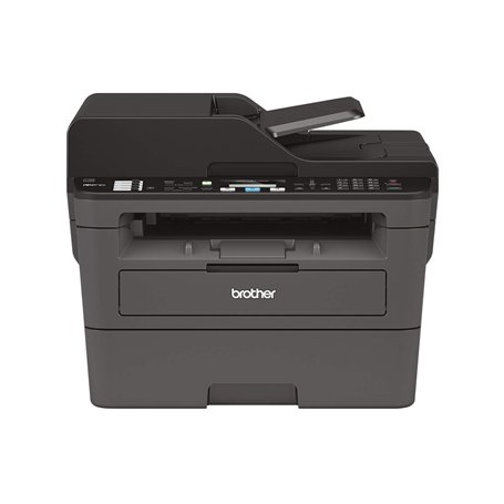 Brother Imprimante Multifonction LAN