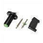 Etiquettes pour Imprimante Brother PALP006