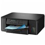 Imprimante Multifonction Brother DCPT580DWRE1