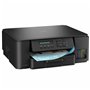 Imprimante Multifonction Brother DCPT580DWRE1