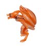 Banpresto Figurine d'action Kurama II Naruto Shippuden (Ver.B) 15 cm BP28900P Multicolore Figurine à Collectionner Idéal pour Le