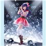 Banpresto - Figurine Oshi no KO - AI, Bandai Spirits