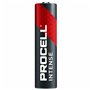 Piles Rechargeables DURACELL DURINTLR3C10