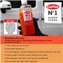 CarPlan No.1 Shampoing pour voiture Super Clean, 600 ml