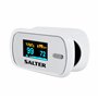 Salter PX-100-EU Oxymètre Électronique de Pouls