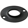 DEWALT DE6990-XJ Douille de copiage pour DW615
