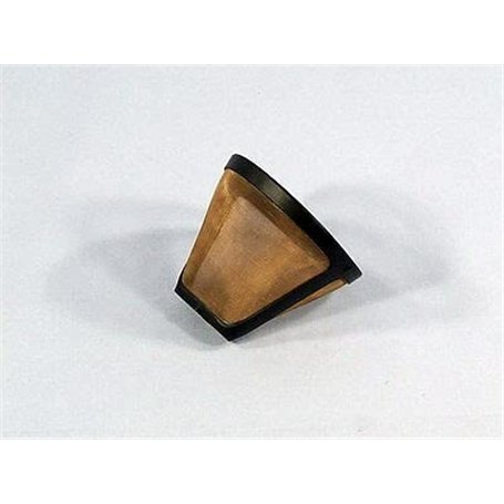 Kenwood Filtre permanent pour cafetière américaine KMIX CM0 CM022 CM020 CM030 CM024