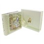 Disney Classique Collection Photo Album - Winnie the Pooh - DI166 - Neuf