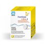 Freestyle Libre 3 Capteur de glycémie Bloodsugar Free Style diabète
