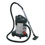 Sealey PC300SD 10. 1400W/ 240V Industriel Aspirateur Avec Accessoires