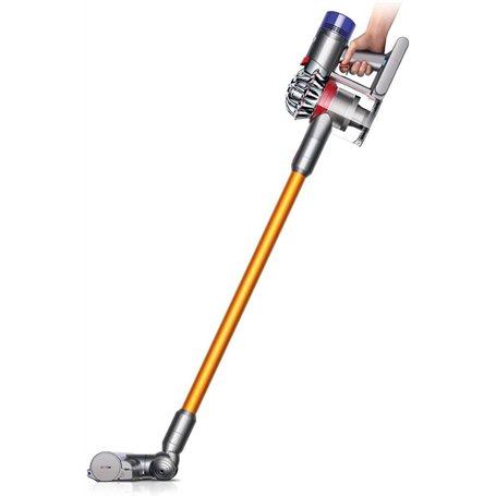 Dyson V8 Absolute Aspirateur sans fil (import UK)