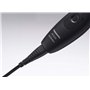 Panasonic - Personalcare ER-GC20-K503 | Tondeuse cheveux - 8 hauteurs de coupe 1 accessoire 40 min d'utilisation sans fil Rechar
