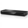 Panasonic DMR-BCT760AG Lecteur Blu-Ray avec Disque Dur 500 GB Upscaling 4K
