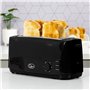 4 tranches de Toastautomatique