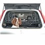 Speedwellstar Grille de Protection pour Chien de Voiture Universelle avec Fixations Solides