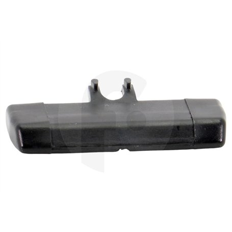 Bouton inverseur 90569693-01 pour Perceuse