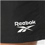 Maillot de bain homme Reebok Yale Noir