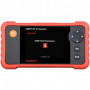 LAUNCH CRP 123 PREMIUM - Outil diagnostic codes défauts véhicule 199,99 €