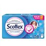 Scottex Tous les jours