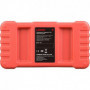 LAUNCH CRP 123 PREMIUM - Outil diagnostic codes défauts véhicule 199,99 €