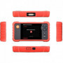 LAUNCH CRP 123 PREMIUM - Outil diagnostic codes défauts véhicule 199,99 €