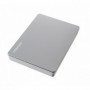 TOSHIBA - Disque dur externe - Canvio Flex - 1To - USB 3.2 / USB-C - 2.5 (HDTX11 89,99 €