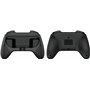 Venom Lot de 2 adaptateurs pour grips pour manettes Joy-Con Switch 2 (Nintendo Switch 2) - Exclusivité Amazon