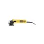 BLACK+DECKER DEWALT DWE4016-QS 730W 115mm Slide Switch Sag Novolt