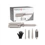 Remington Boucleur à cheveux 5en1 [3 accessoires 13-25mm