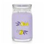 Bougie Parfumée Yankee Candle 1629970E Violet