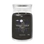Bougie Parfumée Yankee Candle 1629968E Noir