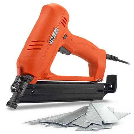 Tacwise 1704 400ELS Pro Master Cloueuse