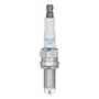 NGK - Bougie ALLUMAGE Boite - DCPR8EKC