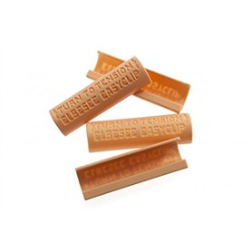 Elbesee Cercle Easy Clip Tapisserie à Broder au Point de Croix Cadre de Remplacement de Clips – par Lot DE 4 Elbesee Cercle Easy Clip Tapisserie à Broder au Point de Croix Cadre de Remplacement de Clips – par Lot DE 4
