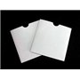 100 x CD DVD Carton robuste manches par Dragon Trading®