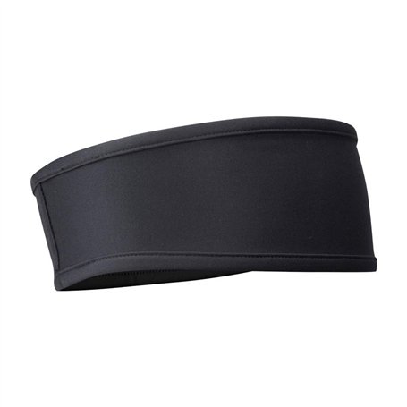 Mizuno WarmaLite Headband Bandeau