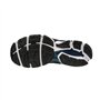 Mizuno Chaussures Waveknit S1