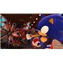 Sonic X Shadows Generations Day One Edition Nintendo Switch 2