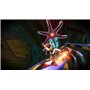 Sonic x Shadow Generations (Nintendo Switch 2)