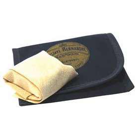 Gustave Bernardel Colophane pour violon Gustave Bernardel Colophane pour violon