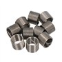 M10 x 1,0 mm kit de réparation de Filetage/helicoil 9pc endommagé un043