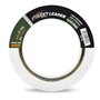 Fox International Exocet Pro 80 M Fluorocarbon 0.700 mm