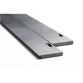 Lames de raboteuse d’outillage Xcalibur Compatible avec Dewalt DW733S Raboteuse Epaisseur 260mm 1 Paire Lames de raboteuse d’outillage Xcalibur Compatible avec Dewalt DW733S Raboteuse Epaisseur 260mm 1 Paire