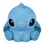 Paladone Lampe spongieuse Stitch – Lampe de bureau Disney sous licence officielle