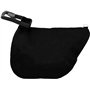 SPARES2GO Sac de Ramassage des Débris pour MacAllister MBV3000 Aspirateur de Jardin (50 L)