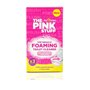 THE PINK STUFF Miracle Nettoyant moussant pour toilettes