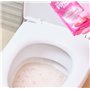 THE PINK STUFF Miracle Nettoyant moussant pour toilettes