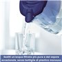 Carafe Filtrante Aqua Optima